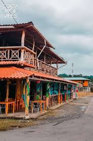 Image result for cahuita costa rica