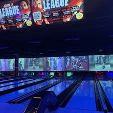 Image result for Wellington Park Bowling Club