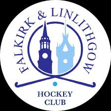 Image result for Gordonians Hockey Club