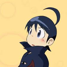 「日向冬樹」の画像検索結果