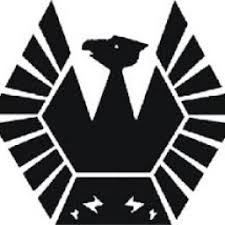 Image result for Phoenix Hockey Club (Essex)