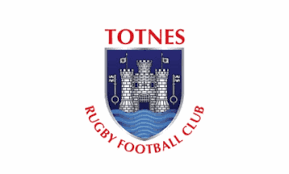 Image result for Totnes Rugby Club