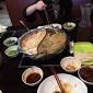 Image result for chinese date site St. Paul (Saint Paul)