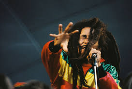 Image result for dreads
