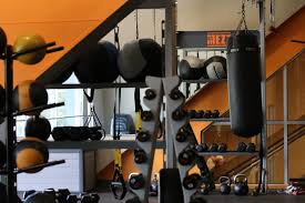 Image result for Weymouth Dodgeball Club