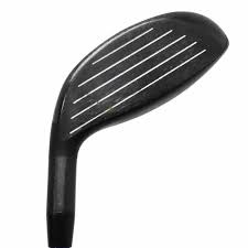 「ヴィクトリア・ウッド」の画像検索結果