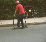 GAMES » Blog Archive » Scoot