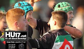 Image result for Roundhegians Sports Association