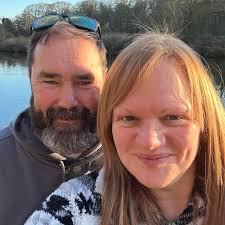 Image result for Lincoln St Andrews Badminton Club