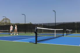 Image result for Barnsley Fencing Club