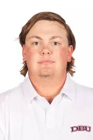 Image result for Eston Bowling Club