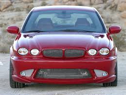 Image result for Salsa Red 2004 Jaguar
