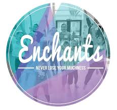 Image result for Universal Martial Arts (Chelmarsh with Neil Morris)