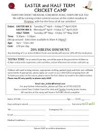 Image result for Thriplow Cricket Club