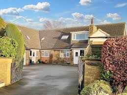 Image result for Hutton Rudby Tennis Club