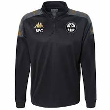 Image result for Balcombe Stoolball Club