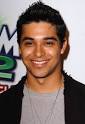 Wilmer Valderrama Photo: Wilmer Valderrama 150221 - wilmer-valderrama-150221