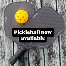 Image result for Jags Table Tennis Club