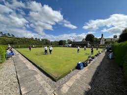 Image result for Methlick Bowling Club