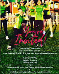 Image result for Brislington Cricket Club