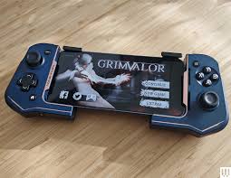 Image result for iphone controller