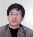서영석 서프라이즈 대표.