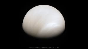 Image result for venus