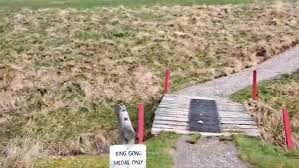 Image result for Carrbridge Golf Club