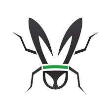 Image result for Felliscliffe Badminton Club