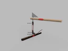 Image result for mainsheet bridle