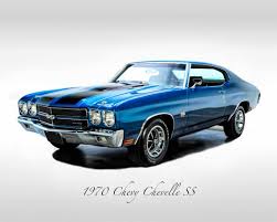 Image result for cars of 1970