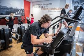 Image result for Uwe Climbing Club