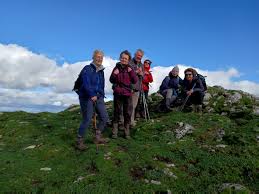 Image result for Cambridge Rambling Club