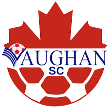 Image result for Azzurri Badminton Club