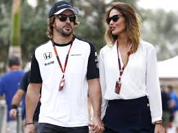 Image result for Alonsoa liniflora