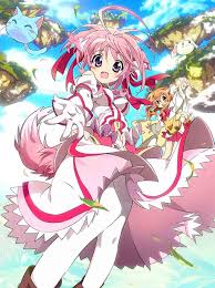 「ガウル・ガレット・デ・ロワ DOG DAYS」の画像検索結果