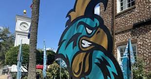 Image result for City Of Canterbury Sc