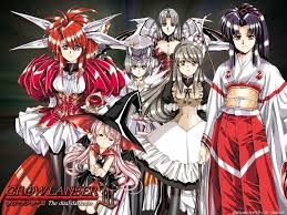 「カーマイン・フォルスマイヤー」の画像検索結果