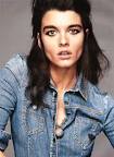 Renn by Claudia Knoepfel