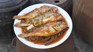 Image result for 붶