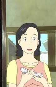 「池沢佳主馬 サマーウォーズ」の画像検索結果