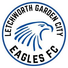 Image result for Letchworth Garden City Bowls Club