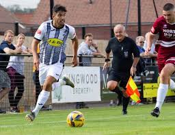 Image result for Portland United Football Club