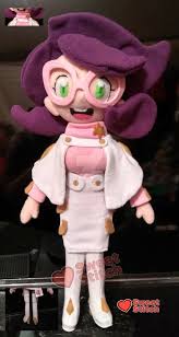 Image result for Wicke
