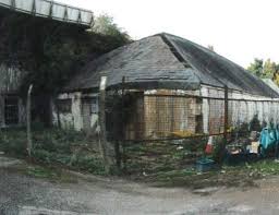 Image result for The Cotswold Bowls Club Limited