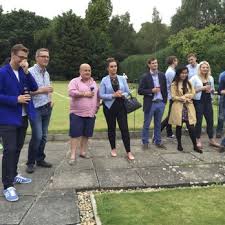 Image result for North London Bowling Club