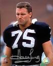Howie Long Oakla
nd Raiders -   ...
