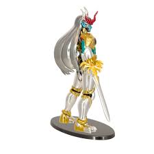 「アキーム ダイの大冒険」の画像検索結果