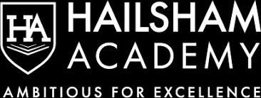 Image result for Hailsham Stoolball Club