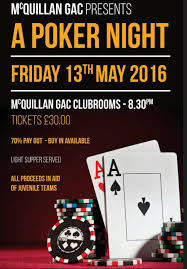 Image result for Mcquillan Gac